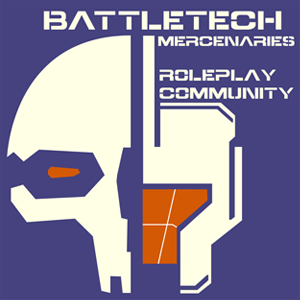 Battletech-Mercenaries
