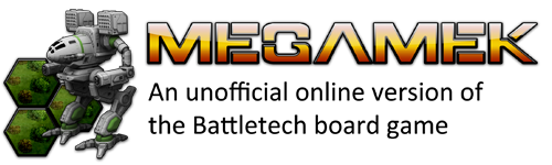MegaMek