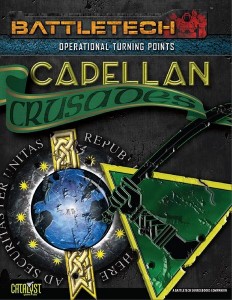 Operational_Turning_Points_Capellan_Crusades