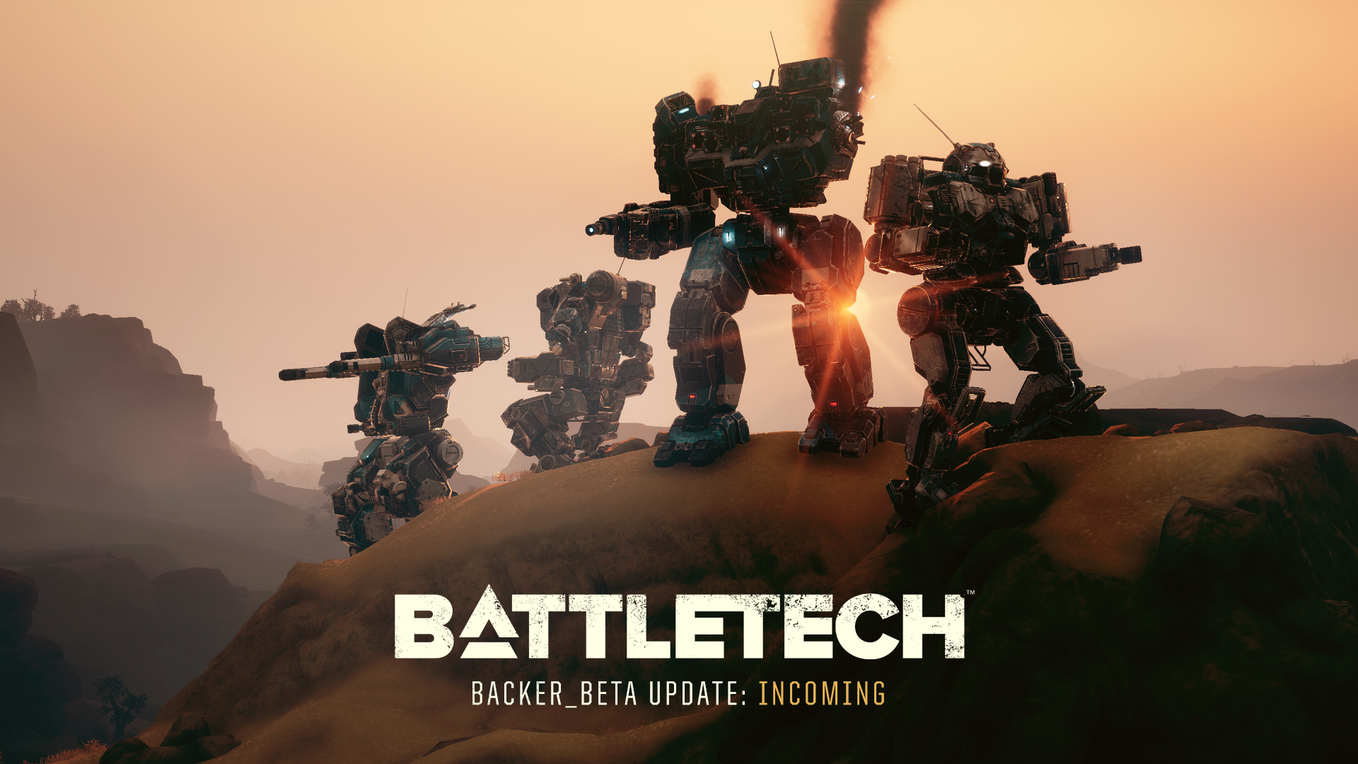 beta_update