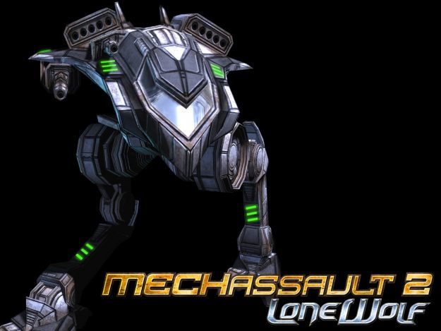 mechassault2-lone-wolf
