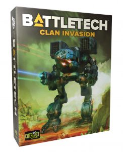 Clan-Invasion-box-render