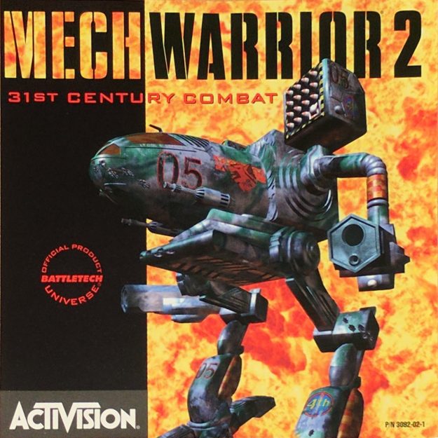 mechwarrior_2_cover