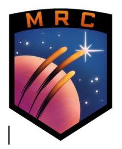 MRC Icon