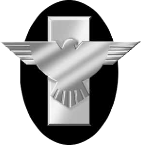 Oriente Hussars -Brigade logo 3059.png