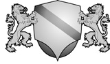 Crest of House Sandoval
