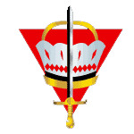Republican Guards 1st logo.png