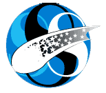 Logo of Starlight Stables