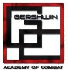 Gershwin Academy of Combat.PNG