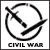 Civil war.png