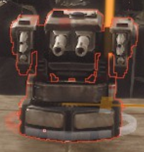 Heavy Sniper Turret.png
