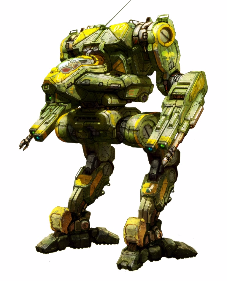 File:MWO Stormcrow.png.