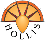 Hollis-Logo.png