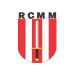 Crucis March Militia Remagen logo.png
