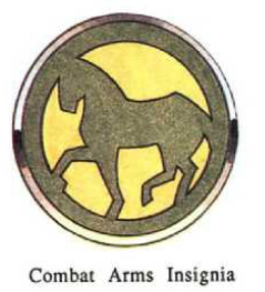 Elh-combat-arms.png