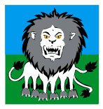 Logo of Lion City Stables