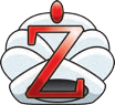 Zimmers Zouaves Logo.png