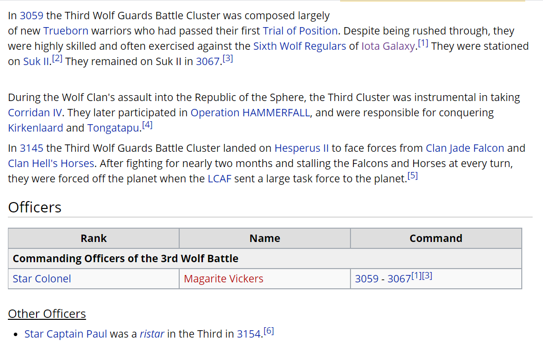 3rd Wolf Battle (Clan Wolf) screenshot.PNG