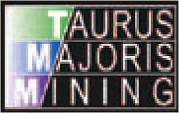 Taurus Majoris Mining.jpg