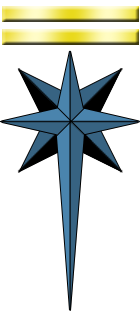 Star-Adder-StarCaptain-ASF.png