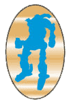 Logo of Zelazni Stables