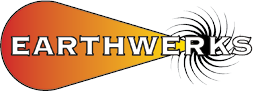 Earthwerks Limited logo.png