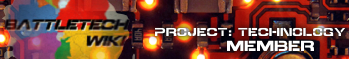 ProjectTech M2.jpg