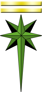 Star-Adder-StarCaptain-Elemental.png