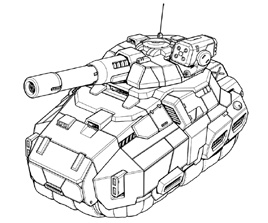 Hawk LTV-4 Hover Tank RGilClan v27.jpg