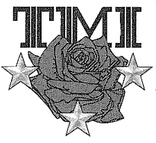 Tmi-diplomaticcorp.png