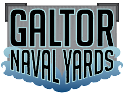 Galtor Naval Yards.jpg