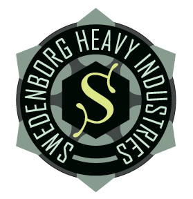 Swedenborg Heavy Industries.jpg