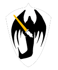 Logo of Wraiths Stables