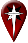Blood-Spirits-Star-Colonel.png