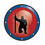 14th Division (Word of Blake) logo.png