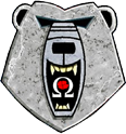 Galaxy Omega (Clan Ghost Bear) logo.png