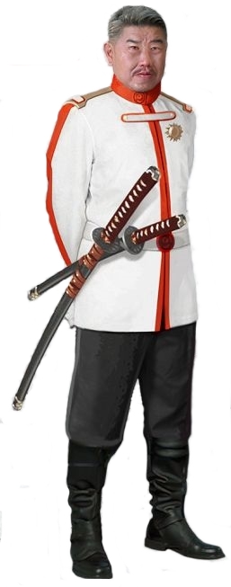 Warlord Kiyomori Minamoto.jpg