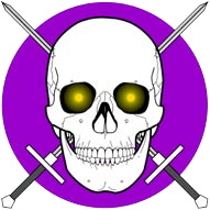 Head Hunters logo 3067.jpg