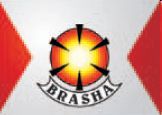 Planetary flag of Brasha