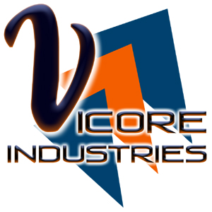 Vicore Industries.jpg