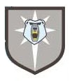 3rd Bear Guards (Clan Ghost Bear).jpg