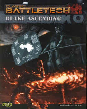 Blake Ascending.jpg