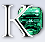 Kappa Galaxy (Clan Smoke Jaguar) Unit Insignia
