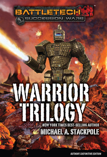 Warrior Trilogy Cover (2010).jpg