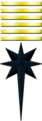 Star-Adder-Khan-Naval.png
