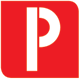 Prima Games 2019 logo.png