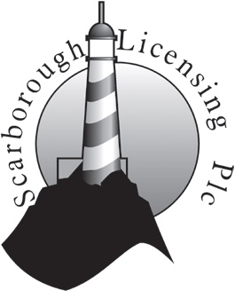 Scarborough Licensing PLC logo.jpg