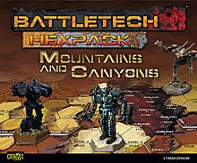 CAT35142 HexPack-Mountains-and-Canyons220 1024x1024.jpg
