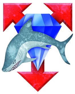 File:Clan Diamond Shark.jpg