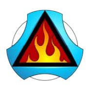 Logo of Arc-Royal MechWorks